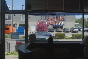 Golden-razor-barber-shop-toledo-ohio-011