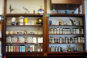 Golden-razor-barber-shop-toledo-ohio-07