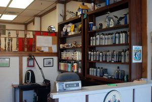 Golden-razor-barber-shop-toledo-ohio-08