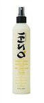 QSHI Leave-In Conditioner